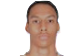 https://img.vxlsoftware.com/img/basketball/player/ea521a15f3fb323946e1f63f675b8e46.png