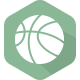 https://img.vxlsoftware.com/img/basketball/team/027069ac742fc869b823b35bf1d2c397.png