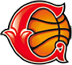 https://img.vxlsoftware.com/img/basketball/team/06968a4961ee44ad92f63da02f39638c.gif