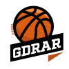 https://img.vxlsoftware.com/img/basketball/team/1dd360aa1e4cf6750868a3d9db0f26b4.png