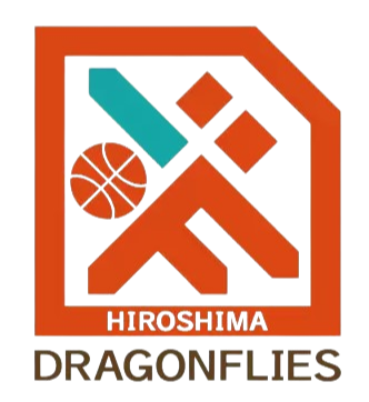 https://img.vxlsoftware.com/img/basketball/team/24080d2818e83e2d82c7a72f02db0ace.png