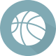 https://img.vxlsoftware.com/img/basketball/team/2cbd506af59c40f38564d4d7b7bfb729.png