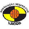 https://img.vxlsoftware.com/img/basketball/team/303b6e1745a947ebb81a874d41f5ff15.png