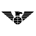 https://img.vxlsoftware.com/img/basketball/team/426ae9b7e9b6d74a6bcb63432bb54011.png