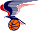 https://img.vxlsoftware.com/img/basketball/team/4486580e83354ecfac3eed5757764435.gif