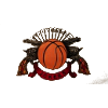 https://img.vxlsoftware.com/img/basketball/team/4a808c9b9bd04099867aa2cb447e5634.png