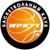 https://img.vxlsoftware.com/img/basketball/team/81fee0b3a3391b14b5bd967912f3d18b.png