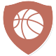 https://img.vxlsoftware.com/img/basketball/team/842c88a8c026e209a7207f36d01f6736.png