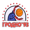 https://img.vxlsoftware.com/img/basketball/team/9f5be41d73956fbfee470ca8a41da345.png