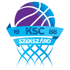 https://img.vxlsoftware.com/img/basketball/team/ab4fad37b84a6a6e2bdb9065f39c2829.png