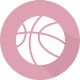 https://img.vxlsoftware.com/img/basketball/team/b10d804ade1cf3971e2fffcf5596d725.png