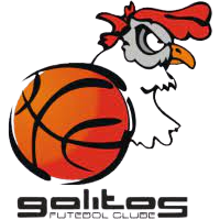 https://img.vxlsoftware.com/img/basketball/team/c87bcb4d3e5979be35bb6c22fc54f2bf.png