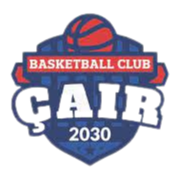 https://img.vxlsoftware.com/img/basketball/team/ce0d5f7dab3aa0e39d6c809346ddf3e9.png