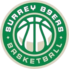 https://img.vxlsoftware.com/img/basketball/team/d85122c64f243cf46d18999232cb451d.png