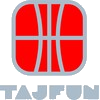 https://img.vxlsoftware.com/img/basketball/team/e7495beb8a448b57dcef966616824d9a.png