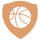 https://img.vxlsoftware.com/img/basketball/team/f37143b69466acd89f11a6c4d7be7436.png