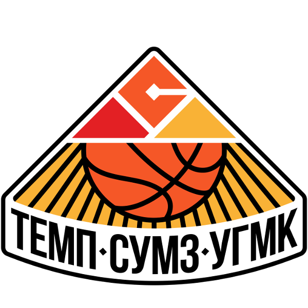 https://img.vxlsoftware.com/img/basketball/team/f7af8d36172aaa55296c0e259676319e.png