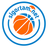 https://img.vxlsoftware.com/img/basketball/team/fd9f10a7e7f78445a819d7637c347ed2.png