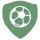 https://img.vxlsoftware.com/img/football/team/118f7ab8eb1fd738ef302de54f5c56c3.png