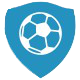 https://img.vxlsoftware.com/img/football/team/176d03e3e6bf9b68e3be37847172e8b3.png