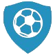 https://img.vxlsoftware.com/img/football/team/27f40f45a62c82c4574a28089ca0c957.png