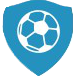 https://img.vxlsoftware.com/img/football/team/35727ad892b8552aa10071e33c947c22.png