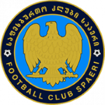 https://img.vxlsoftware.com/img/football/team/432c13e823ffcc46ee9255384e525629.png