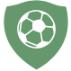 https://img.vxlsoftware.com/img/football/team/4d4ad8a7c48580ed59fdc1759c6bd8e4.png